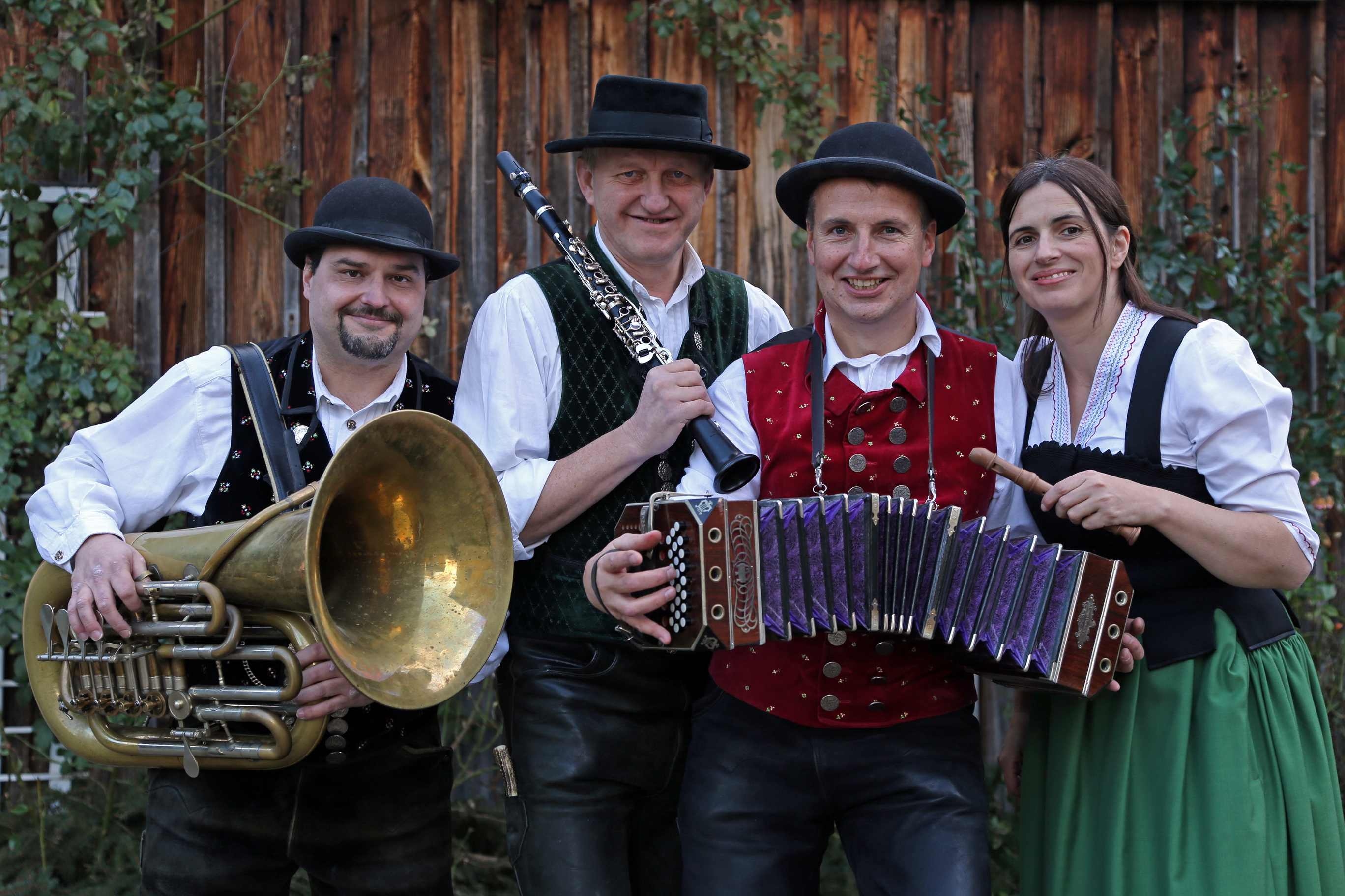 2015-12-18_040_Schachermuih-Musikanten_Fotoshooting_TF